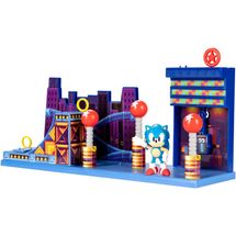 sonic-studiopolis-playset-conteudo