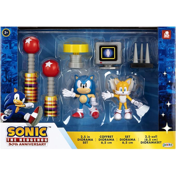 sonic-diorama-embalagem sonic-diorama-embalagem