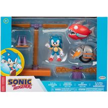 sonic-diorama-embalagem