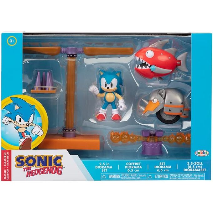 sonic-diorama-embalagem sonic-diorama-embalagem