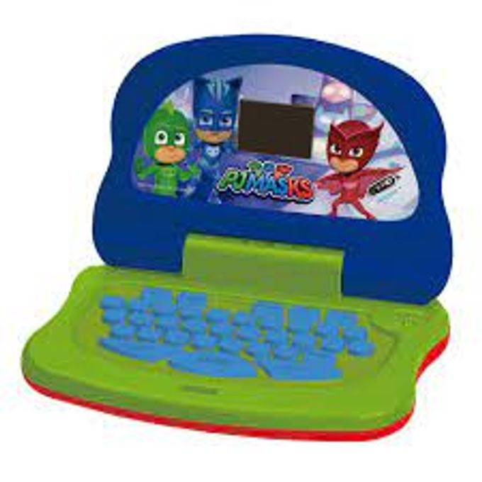laptop-pj-masks-hero-conteudo laptop-pj-masks-hero-conteudo