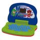 laptop-pj-masks-hero-conteudo laptop-pj-masks-hero-conteudo