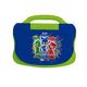 laptop-pj-masks-hero-conteudo laptop-pj-masks-hero-conteudo