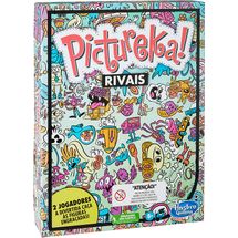jogo-pictureka-rivais-embalagem