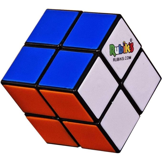 Jogo Rubiks Aprendiz 2 X 2 - Sunny - SUNNY