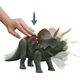 triceratops-hdx34-conteudo