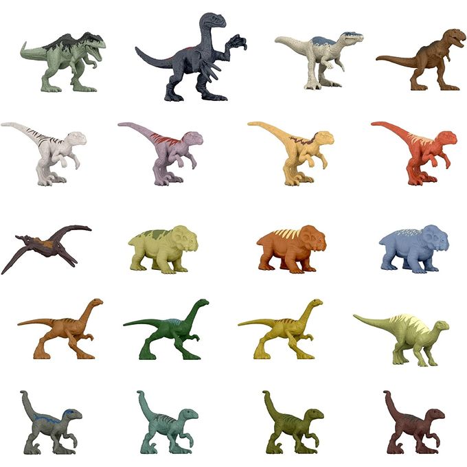 jurassic-multipack-com-20-conteudo