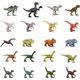 jurassic-multipack-com-20-conteudo