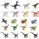 jurassic-multipack-com-20-conteudo
