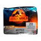 jurassic-multipack-com-20-embalagem