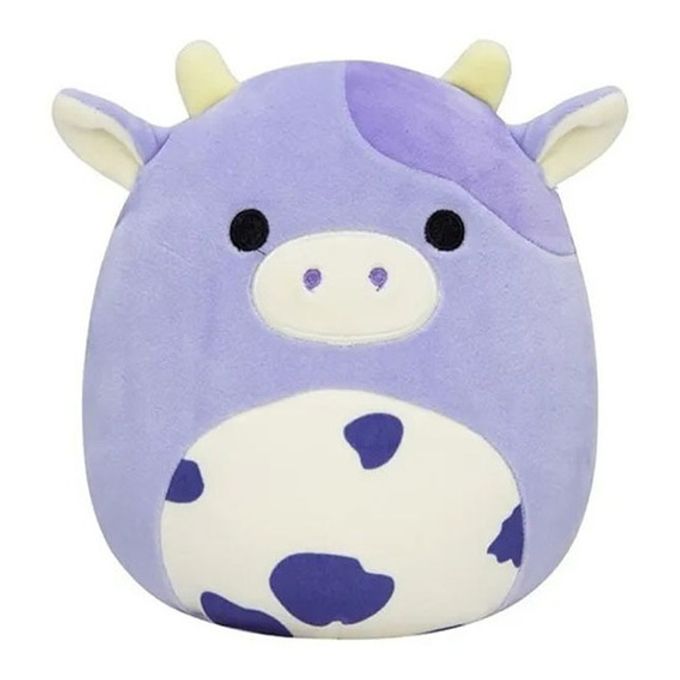 squishmallows-18cm-bubba-conteudo