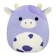 squishmallows-18cm-bubba-conteudo