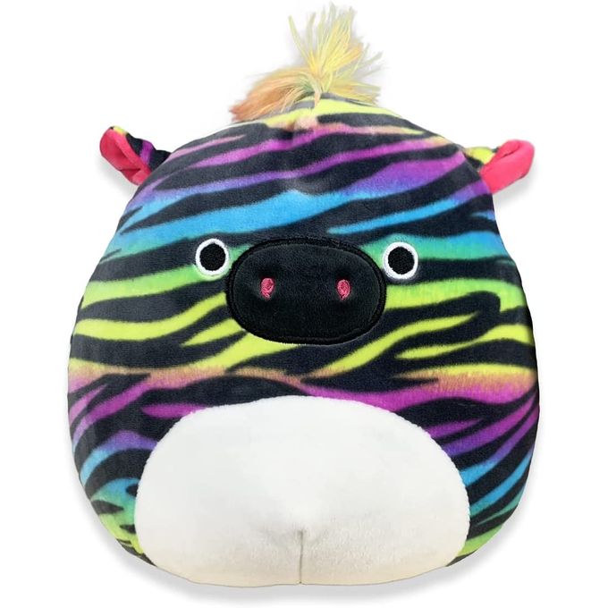 squishmallows-18cm-safiyah-conteudo squishmallows-18cm-safiyah-conteudo