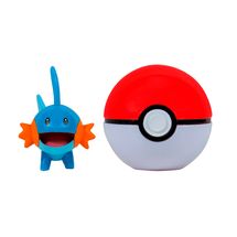 clipe-pokebola-mudkip-conteudo