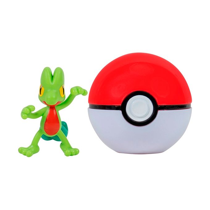 clipe-pokebola-treecko-conteudo clipe-pokebola-treecko-conteudo