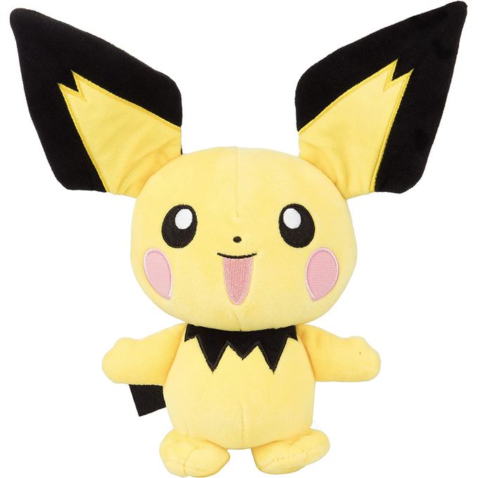 pokemon-pelucia-pichu-conteudo pokemon-pelucia-pichu-conteudo