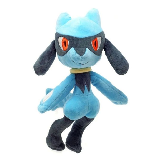 pokemon-pelucia-riolu-conteudo pokemon-pelucia-riolu-conteudo