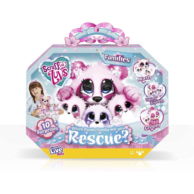 adotados-familia-panda-embalagem adotados-familia-panda-embalagem