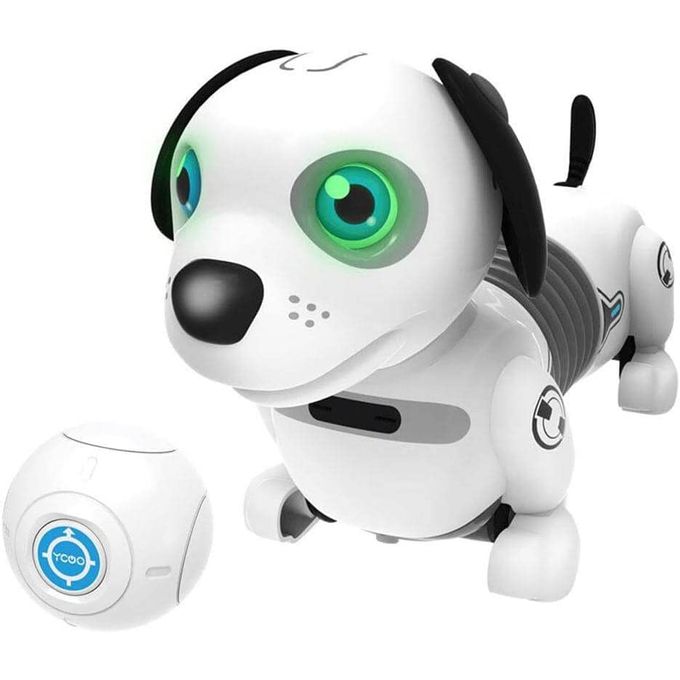 robo-dackel-controle-conteudo robo-dackel-controle-conteudo