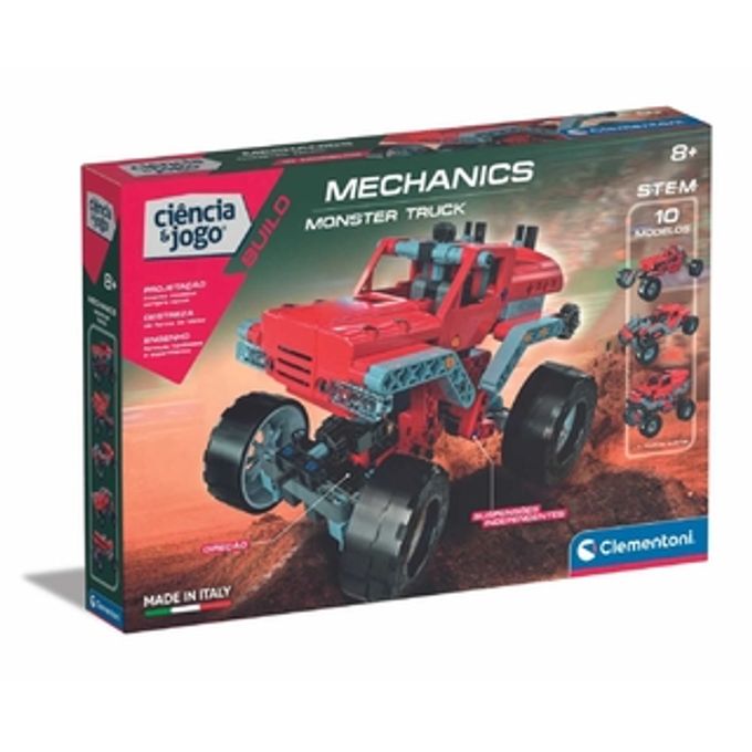 laboratorio-mecanica-monster-truck-embalagem laboratorio-mecanica-monster-truck-embalagem