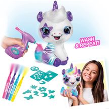 unicornio-de-pelucia-pintar-conteudo