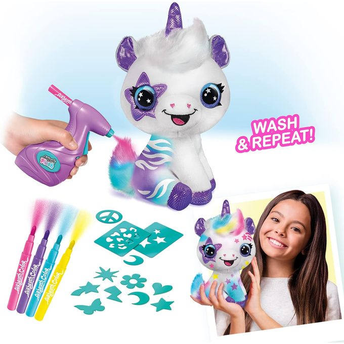 unicornio-de-pelucia-pintar-conteudo unicornio-de-pelucia-pintar-conteudo
