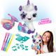 unicornio-de-pelucia-pintar-conteudo unicornio-de-pelucia-pintar-conteudo