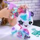 unicornio-de-pelucia-pintar-conteudo unicornio-de-pelucia-pintar-conteudo