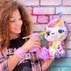 unicornio-de-pelucia-pintar-conteudo unicornio-de-pelucia-pintar-conteudo