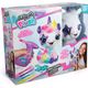 unicornio-de-pelucia-pintar-embalagem unicornio-de-pelucia-pintar-embalagem