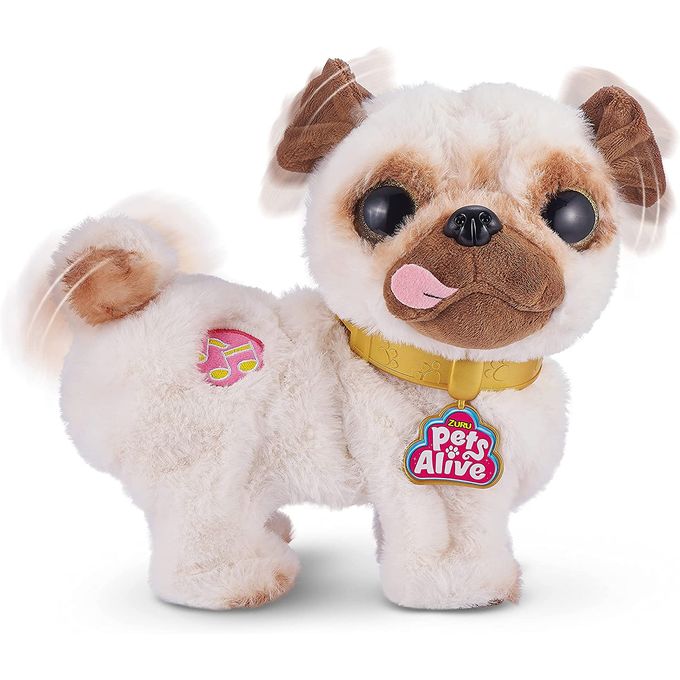 pets-alive-poppy-pug-conteudo pets-alive-poppy-pug-conteudo