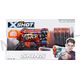 x-shot-skins-menace-embalagem x-shot-skins-menace-embalagem
