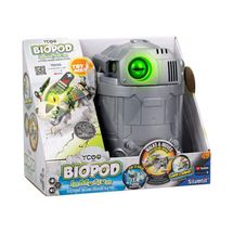 biopod-cinza-embalagem