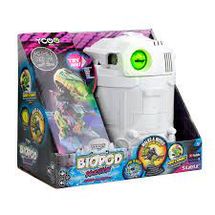 biopod-branco-embalagem
