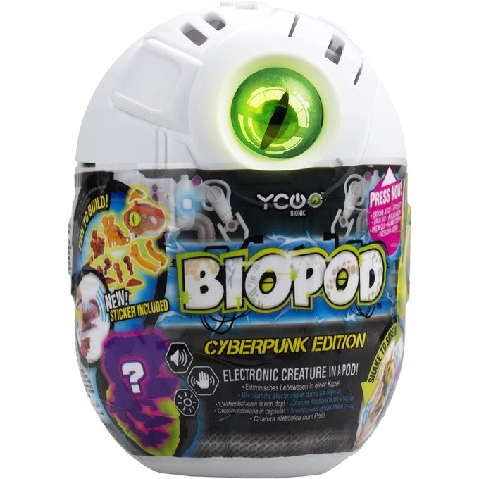 biopod-branco-medio-embalagem