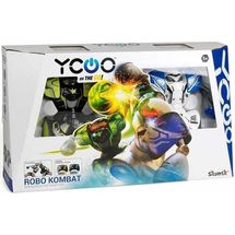 robo-combate-embalagem