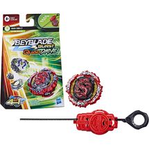 beyblade-f4067-conteudo