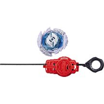 beyblade-f4073-conteudo