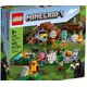 lego-minecraft-21190-embalagem