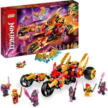 lego-ninjago-71773-conteudo