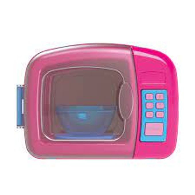 microondas-divertoys-conteudo microondas-divertoys-conteudo