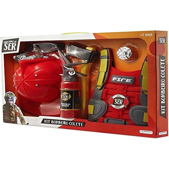 kit-bombeiro-brincando-de-ser-embalagem kit-bombeiro-brincando-de-ser-embalagem