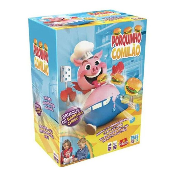 jogo-porquinho-comilao-embalagem jogo-porquinho-comilao-embalagem