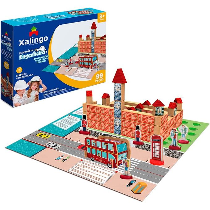brincando-de-engenheiro-londres-conteudo brincando-de-engenheiro-londres-conteudo