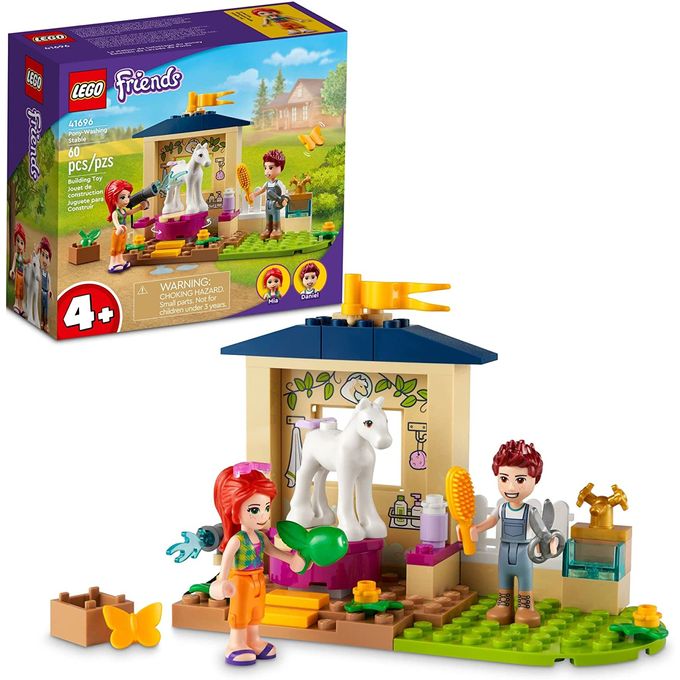 lego-friends-41696-conteudo