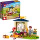 lego-friends-41696-conteudo