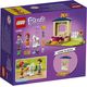 lego-friends-41696-embalagem