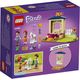 lego-friends-41696-embalagem