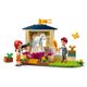 lego-friends-41696-conteudo