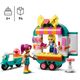 lego-friends-41719-conteudo